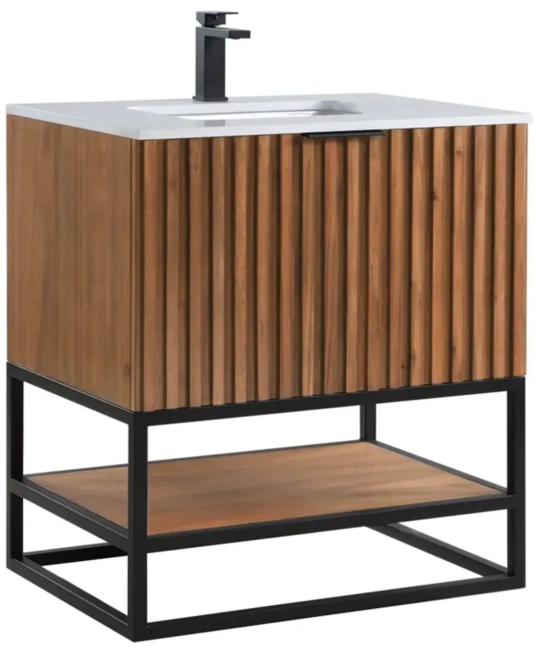 furniture3-293867