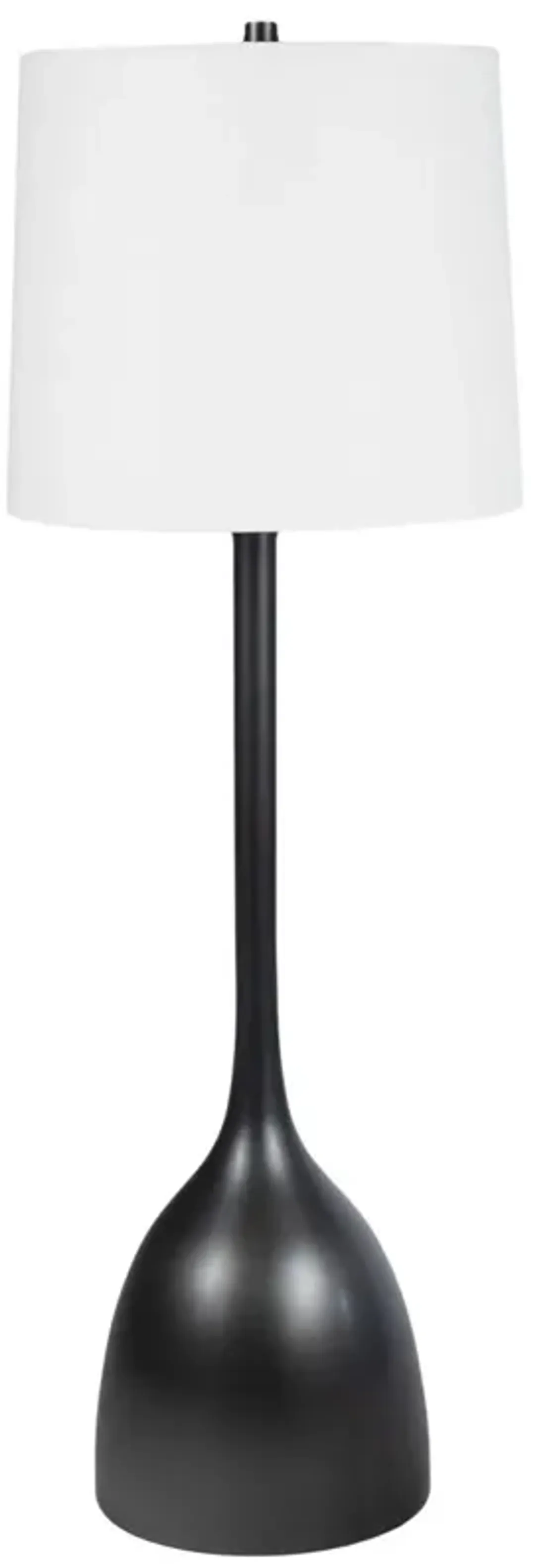 furniture3-293881