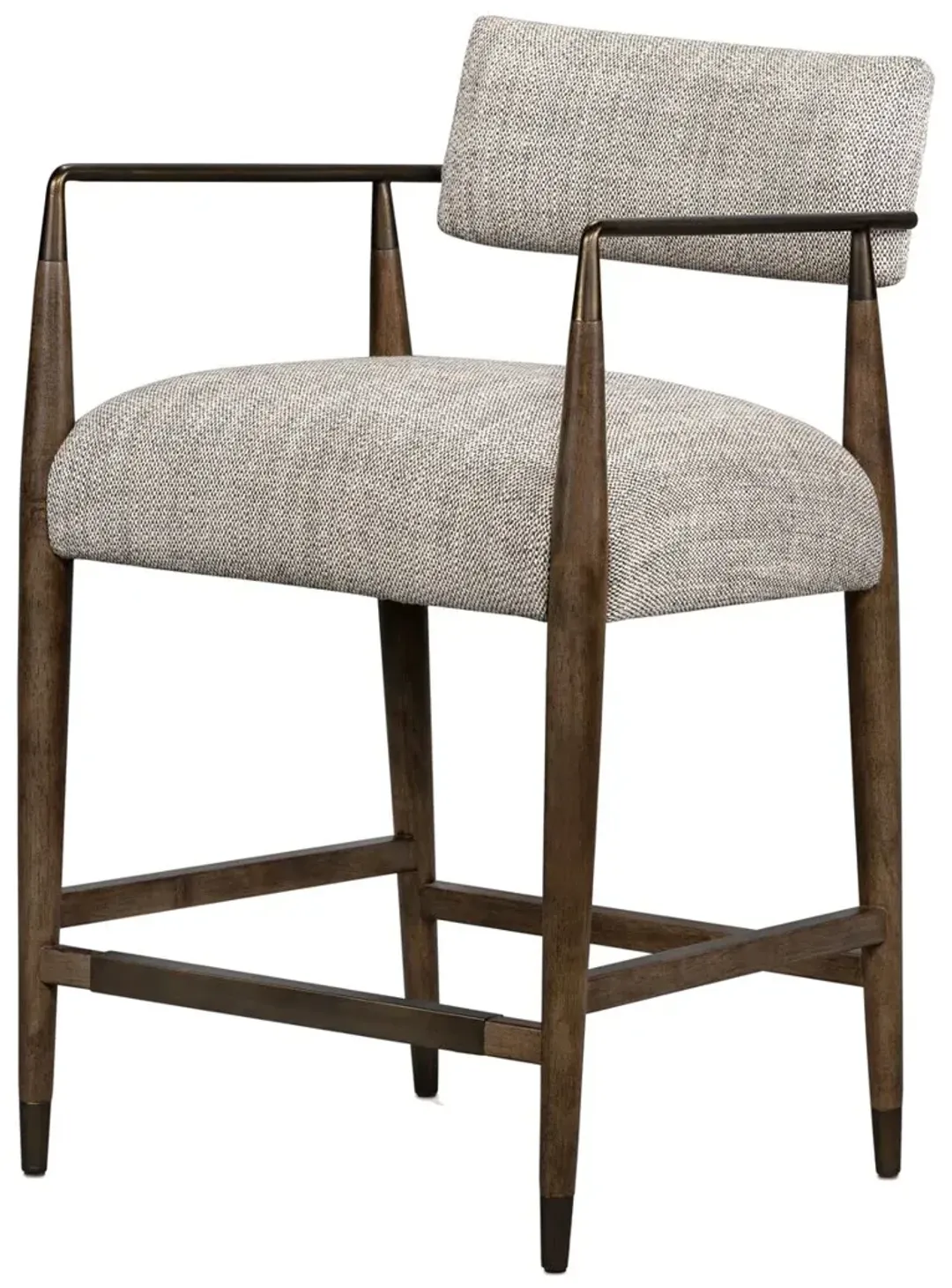 furniture3-293990
