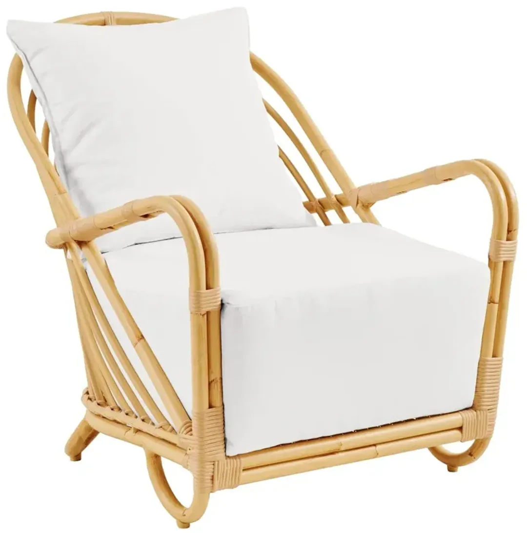 furniture3-294016