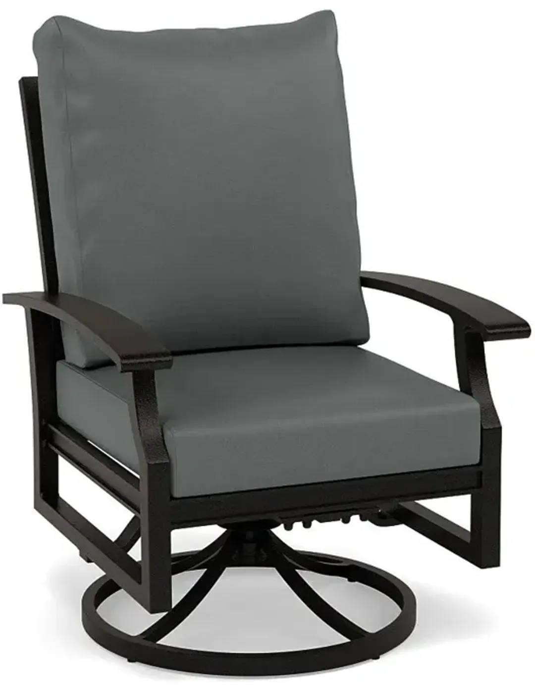 furniture3-294164