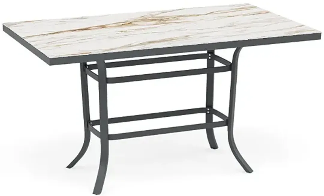 furniture3-294273