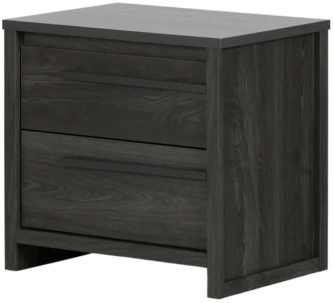 furniture3-294280