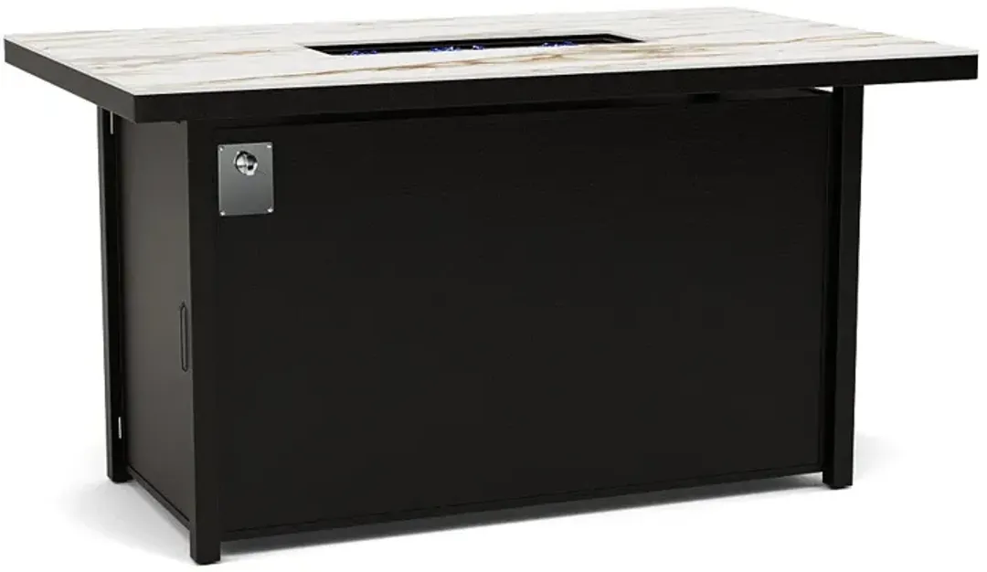furniture3-294284