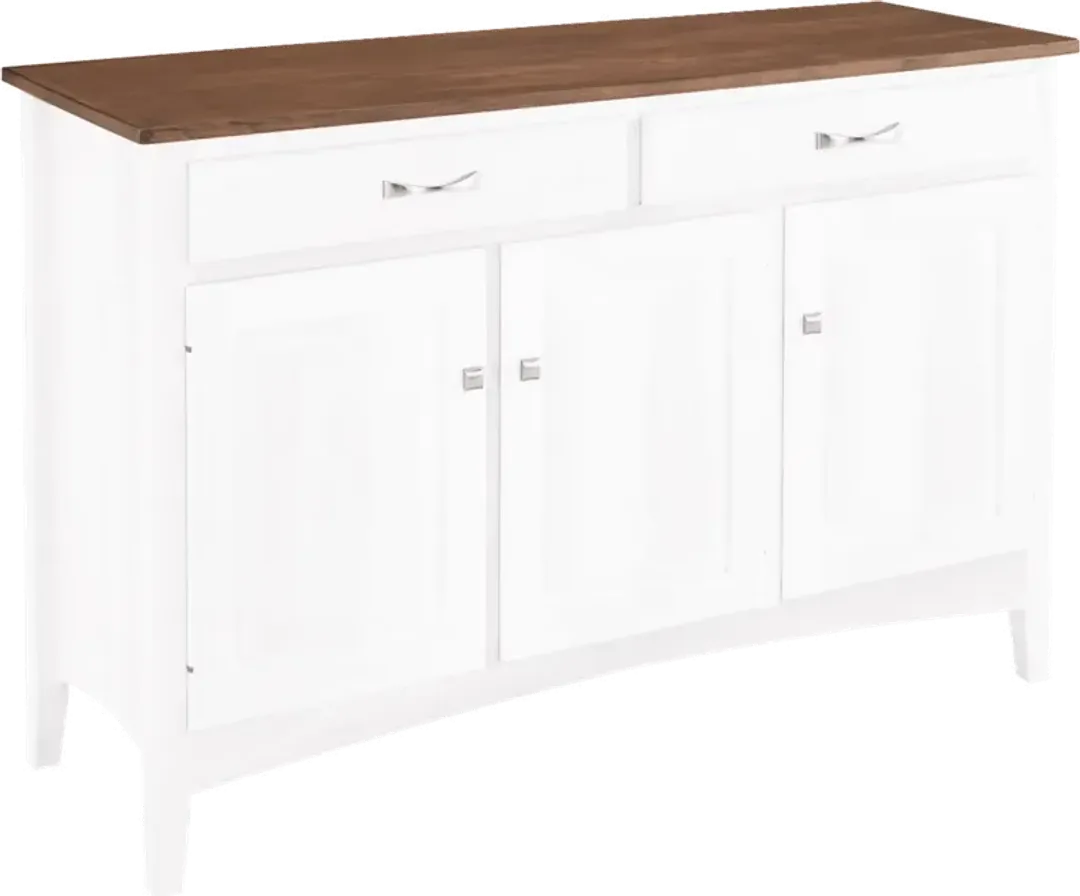 furniture3-294298