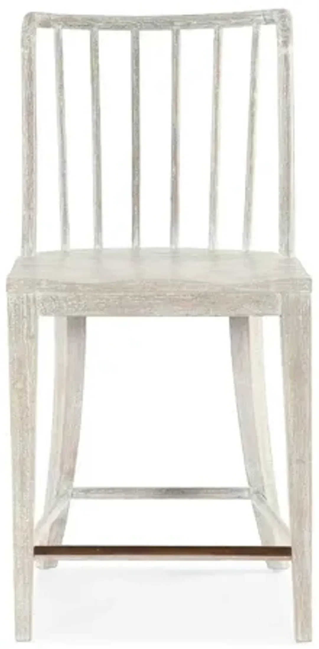 furniture3-294463