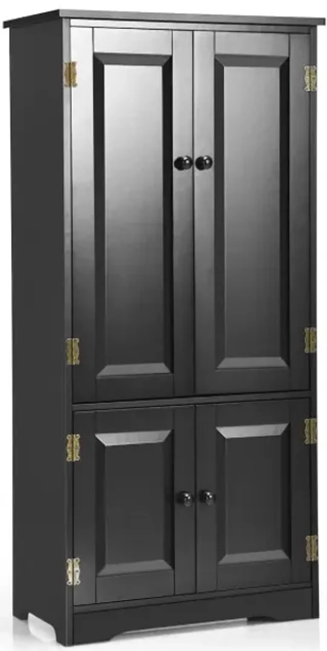 furniture3-29462
