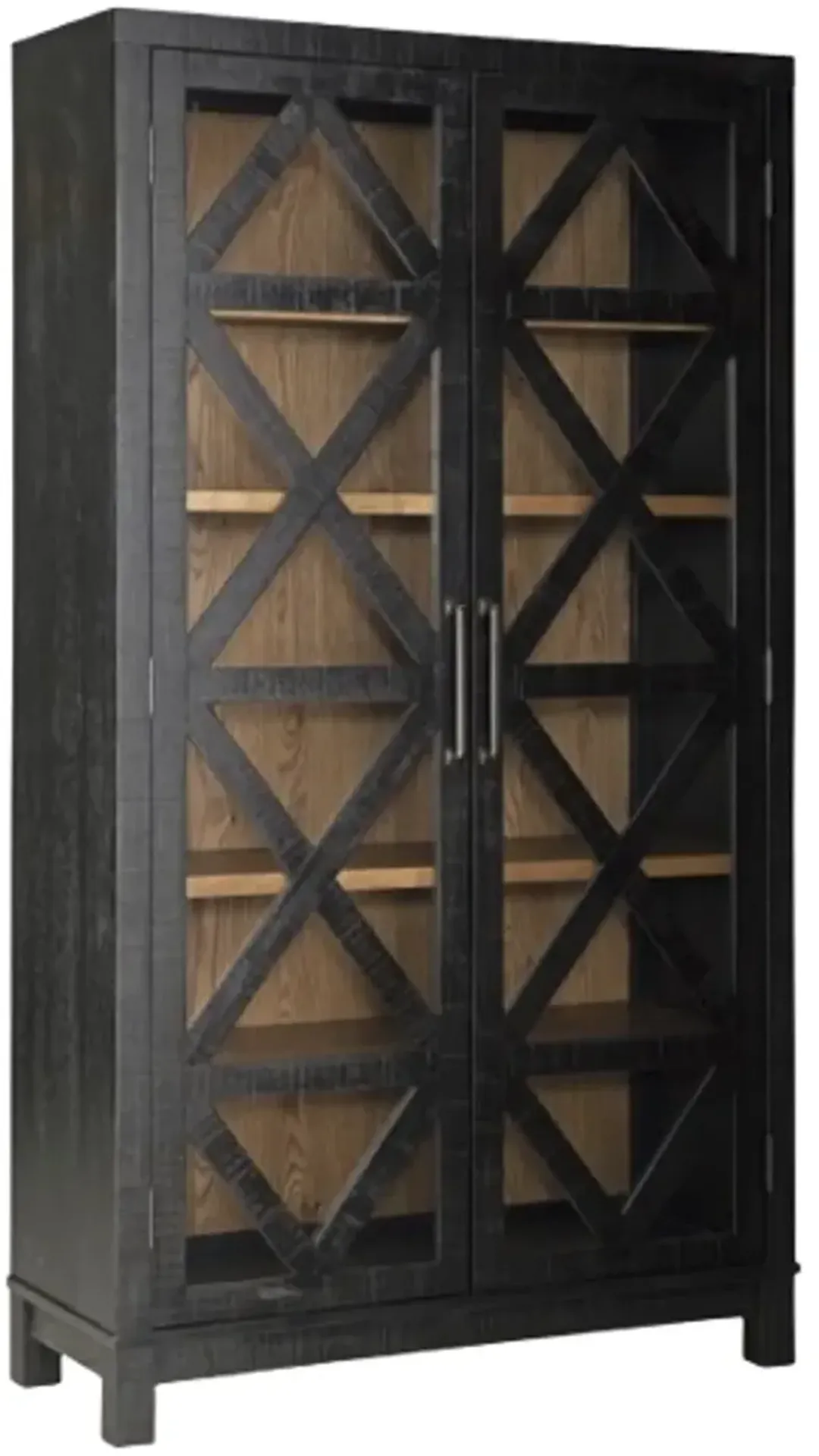 furniture3-294826