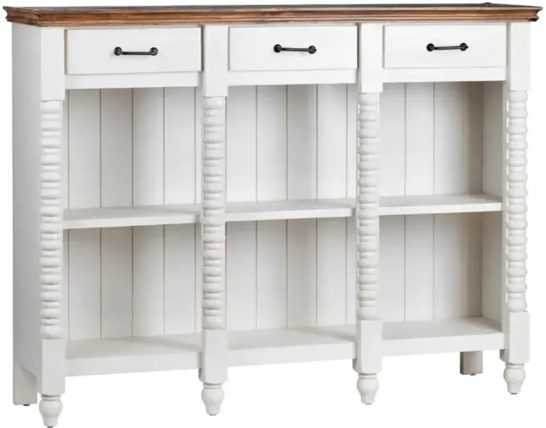 furniture3-294915
