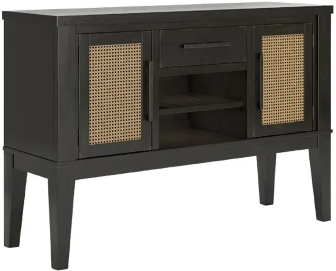 furniture3-294934