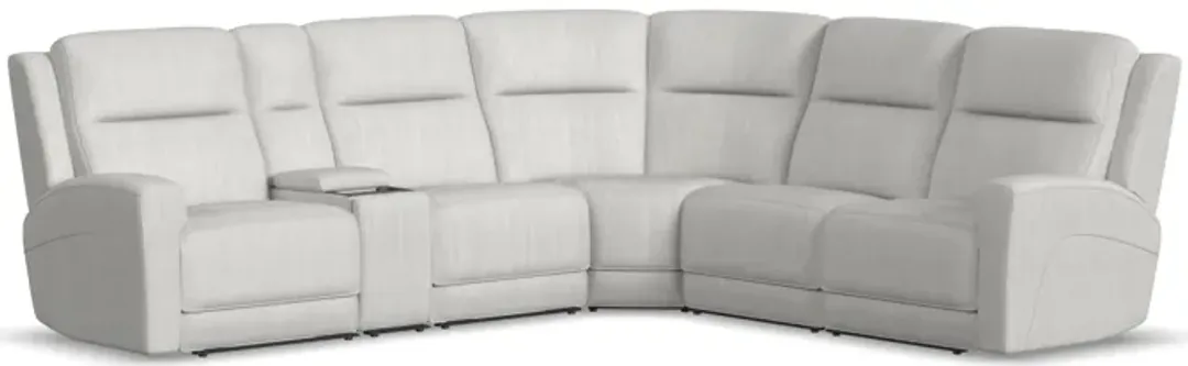 furniture3-294961