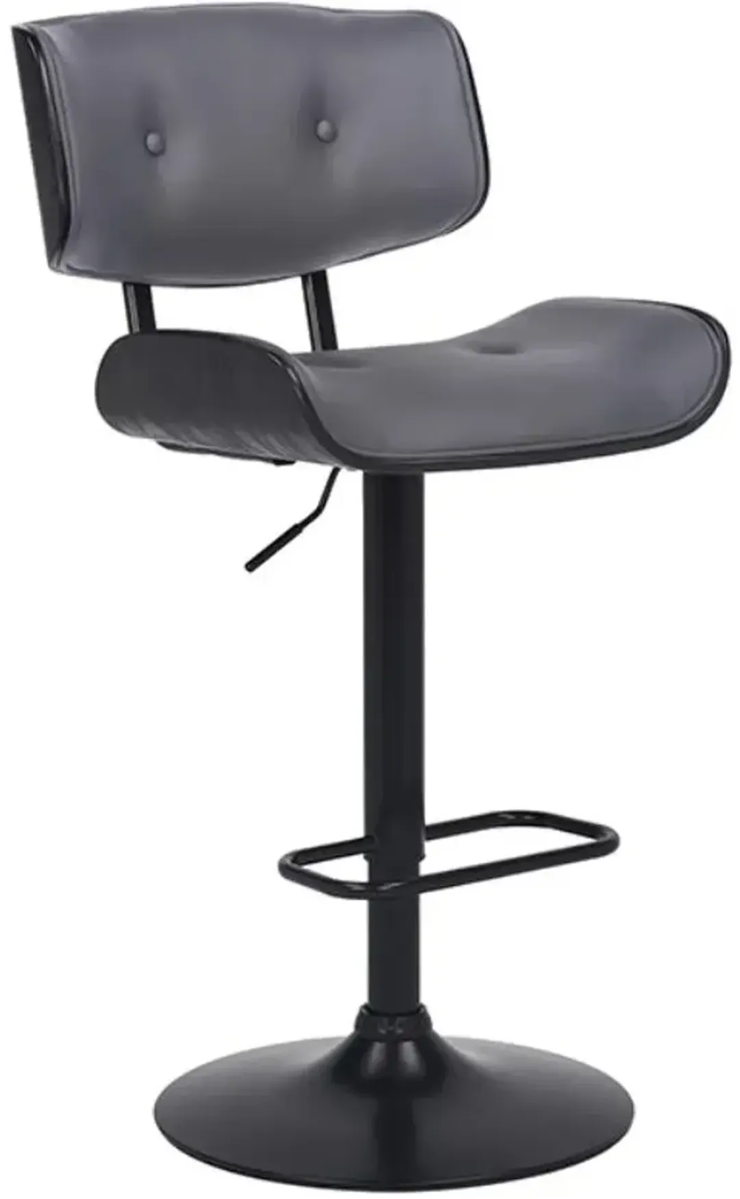 furniture3-294970