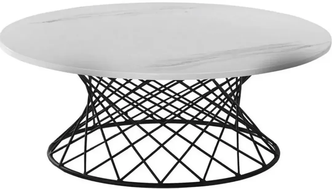 furniture3-294980