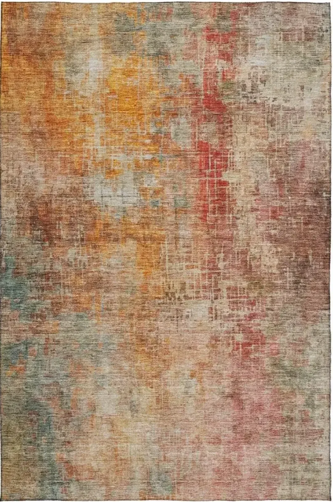 furniture3-295023