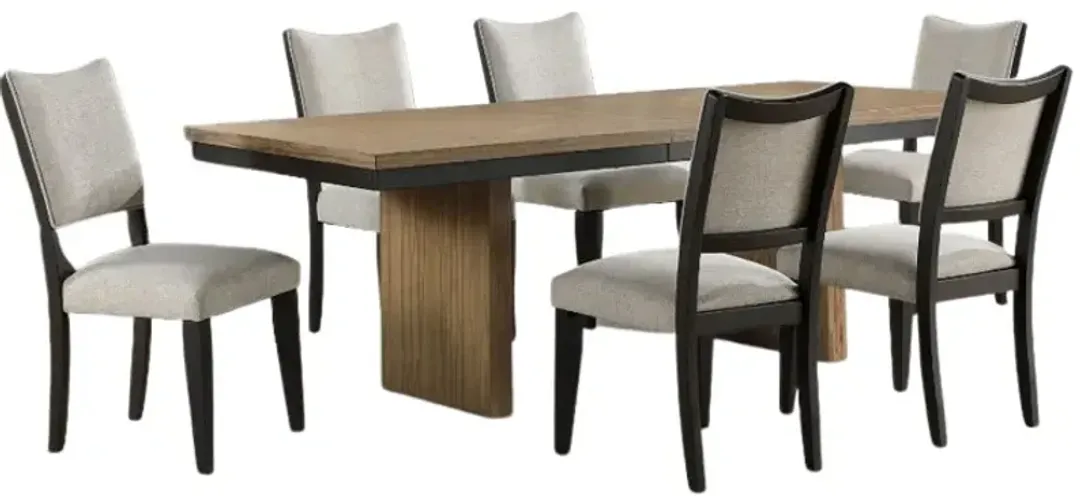 furniture3-295066