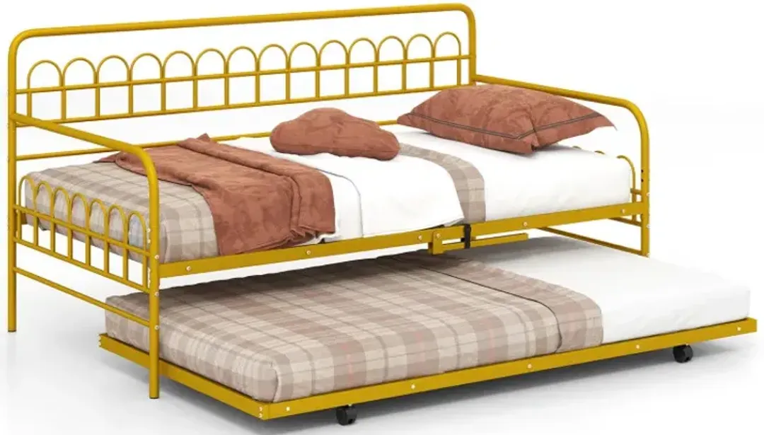 furniture3-295120