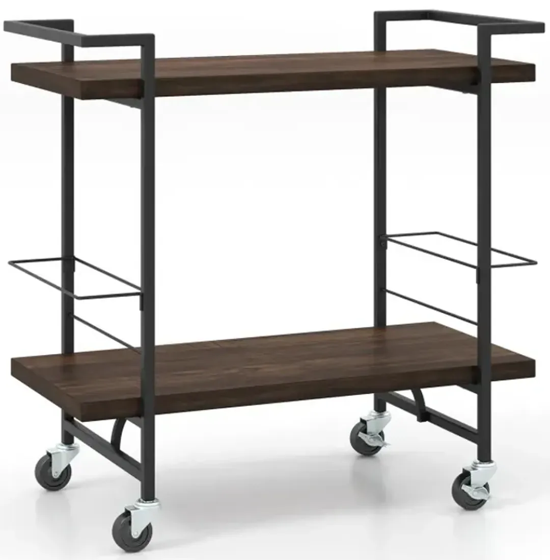 furniture3-295142