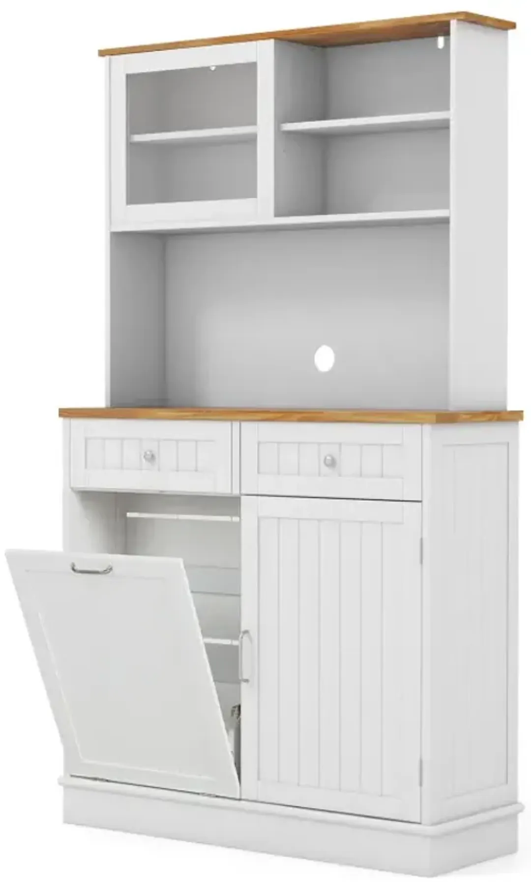furniture3-295145