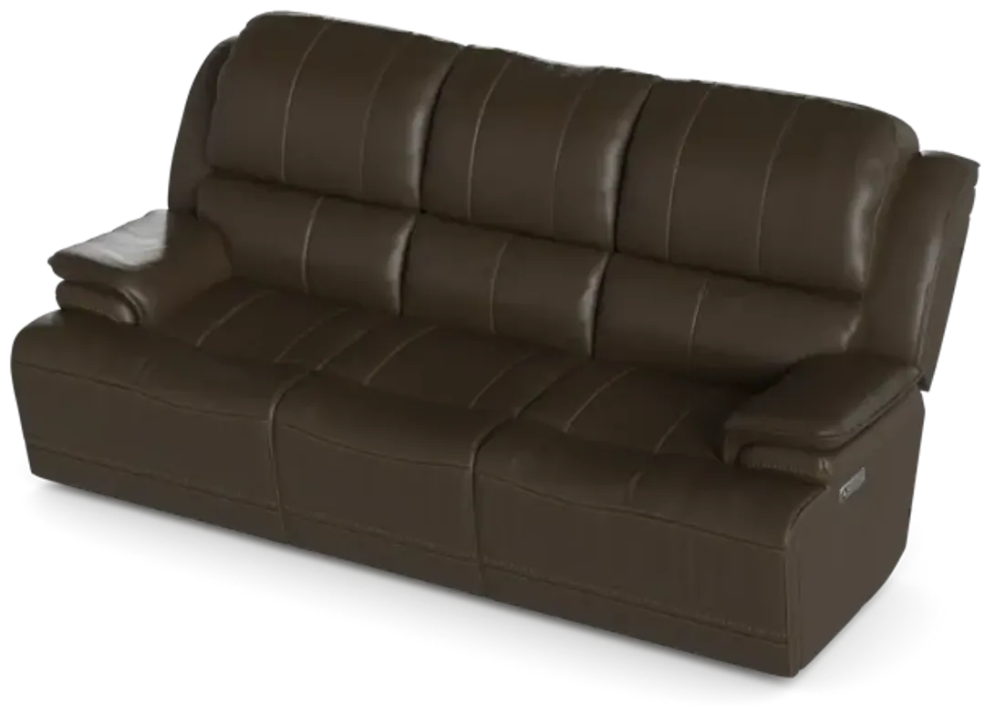 furniture3-295210