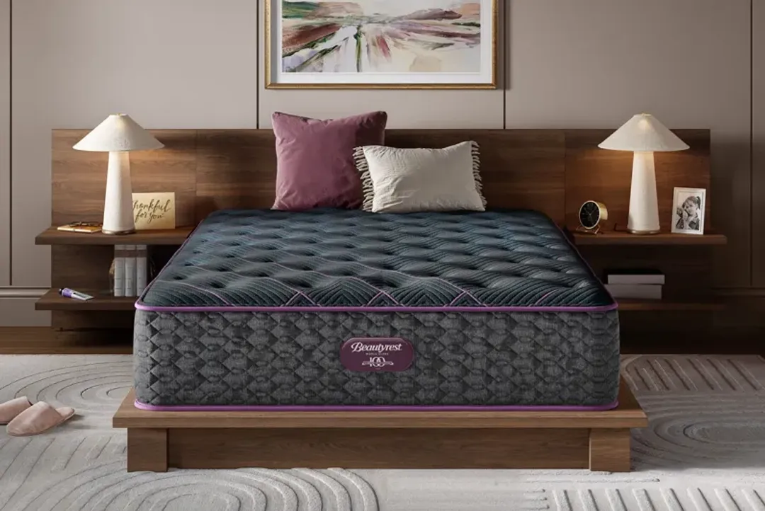 furniture3-295441