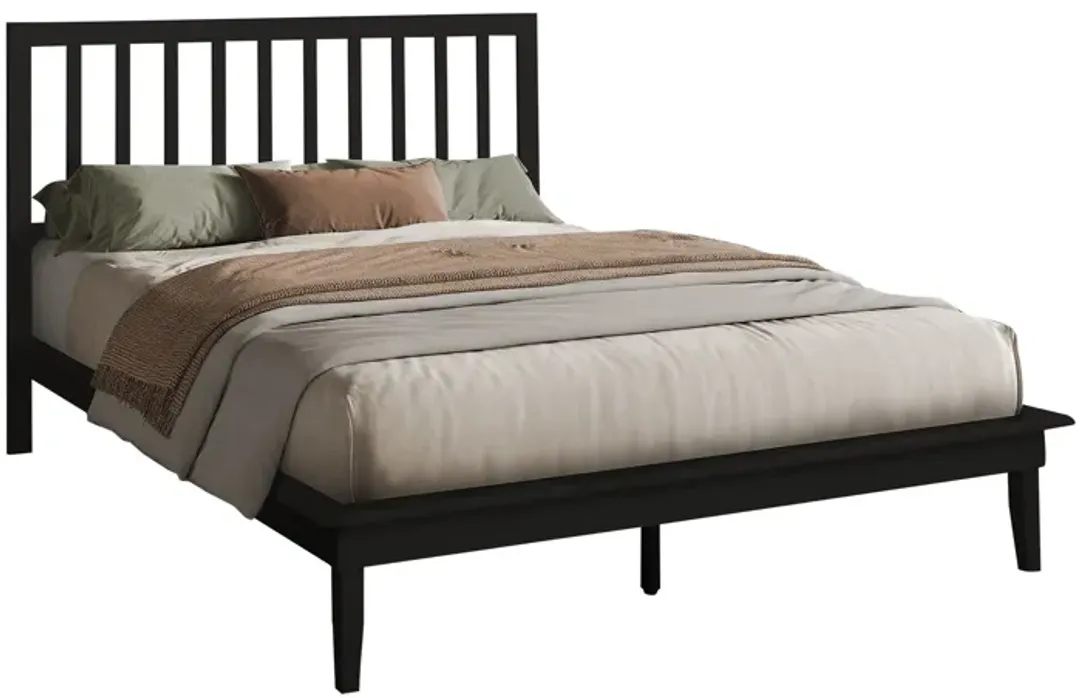 furniture3-295457