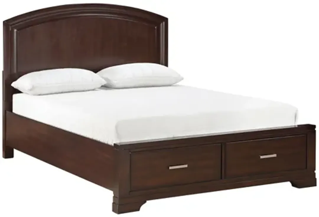 furniture3-295488