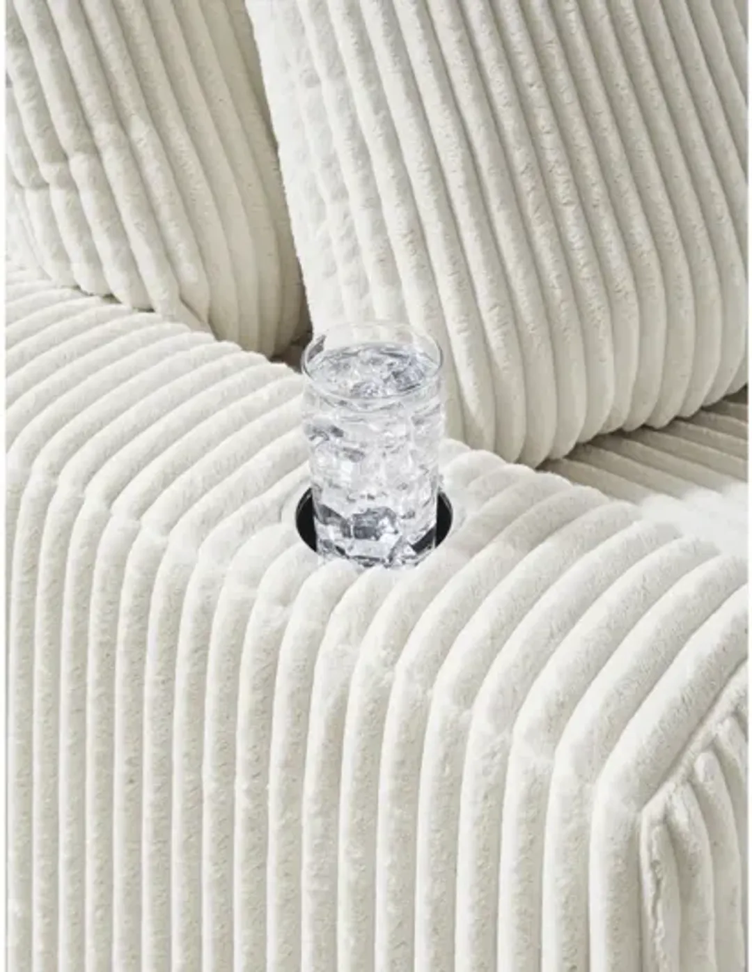 furniture3-295493