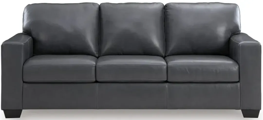 furniture3-295526