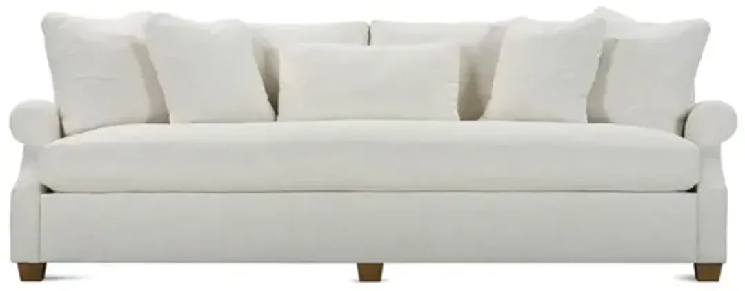 furniture3-295530