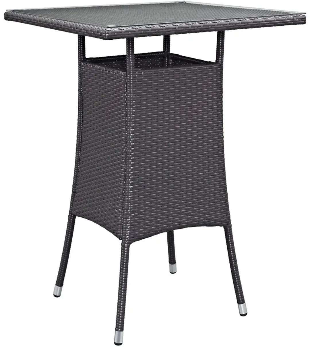 furniture3-295647