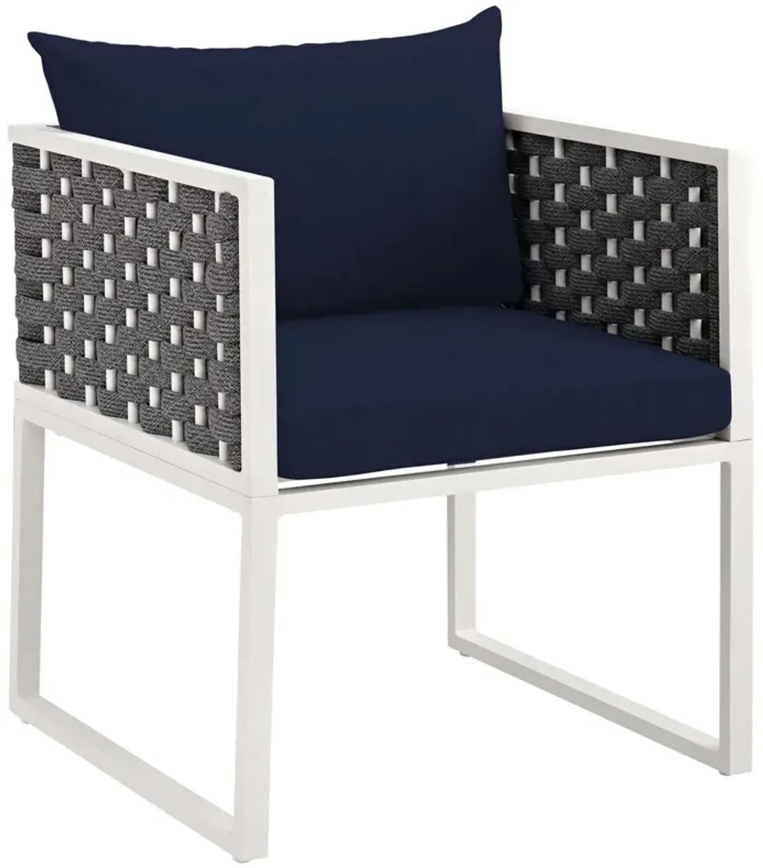 furniture3-295660