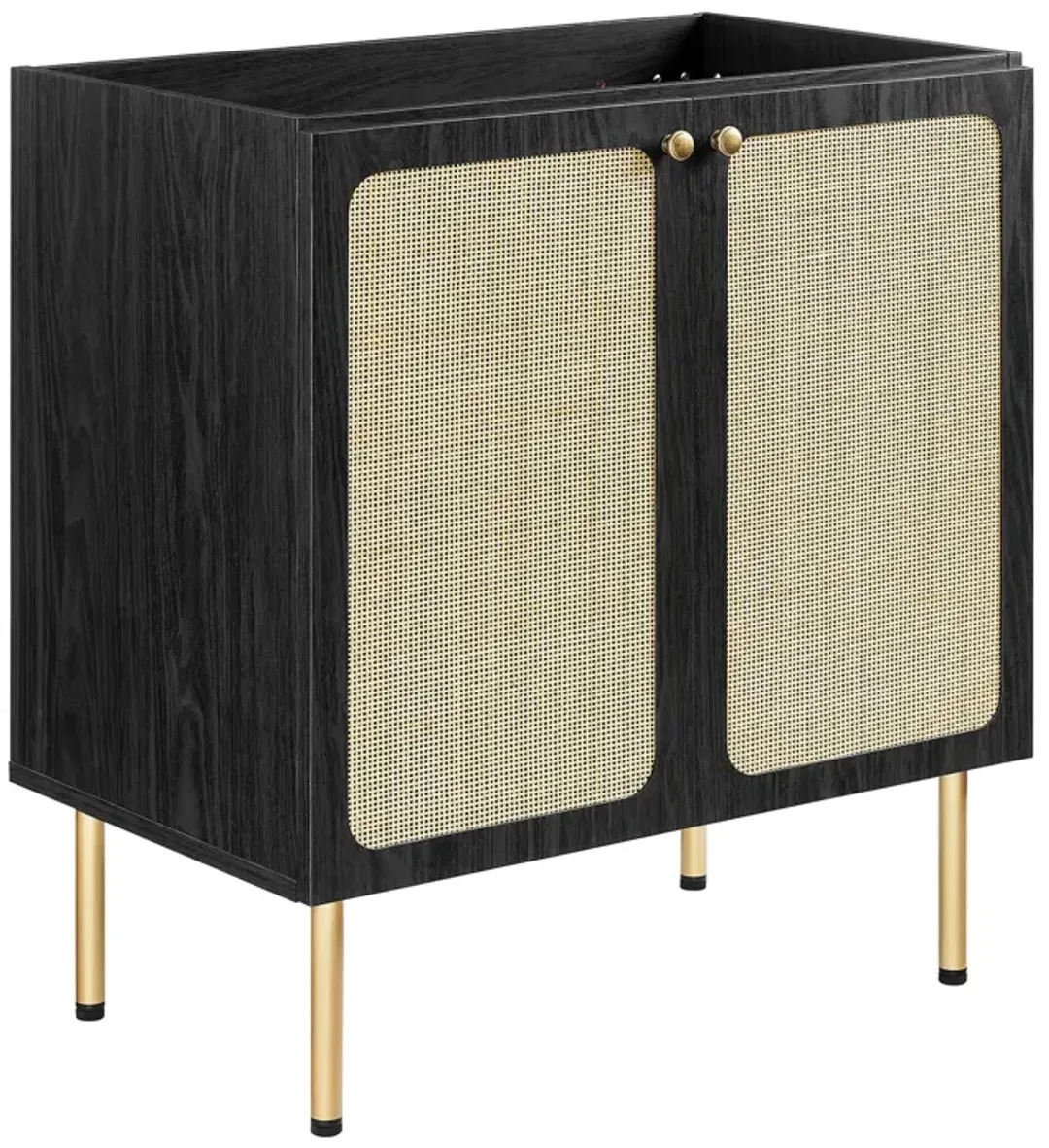 furniture3-295739
