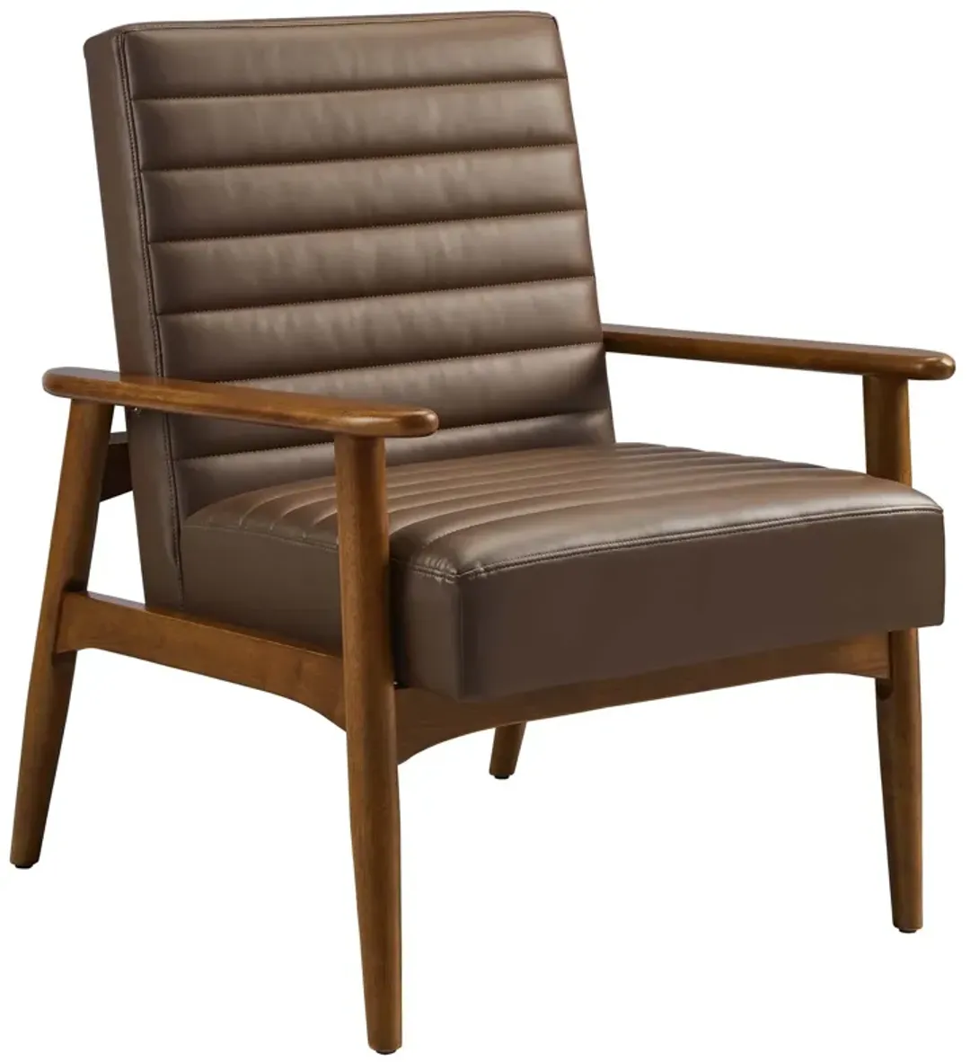 furniture3-295752