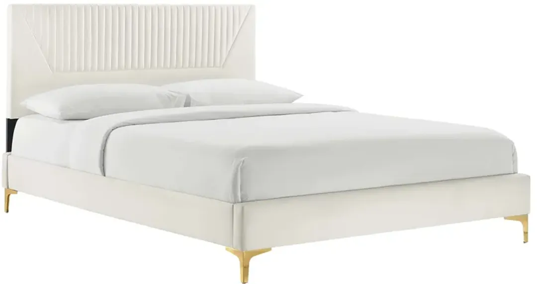 furniture3-295767