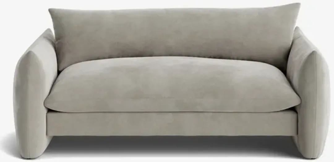 furniture3-295874