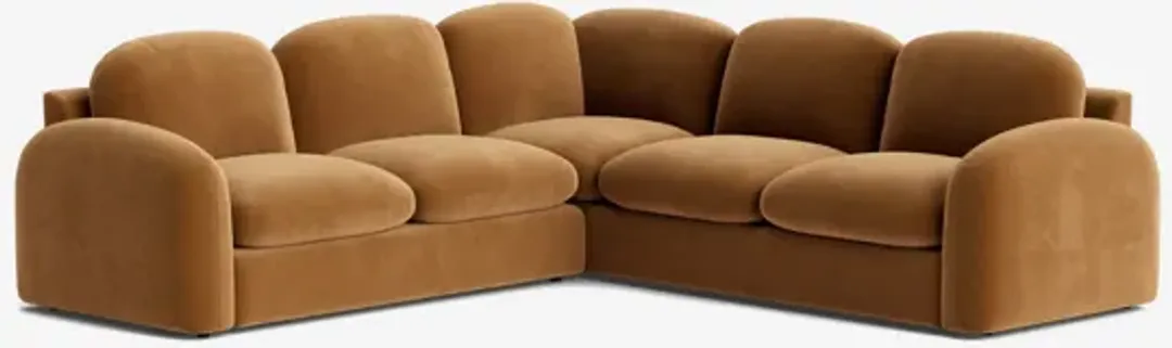 furniture3-295906