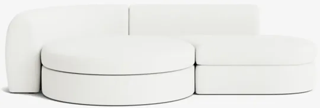 furniture3-295926