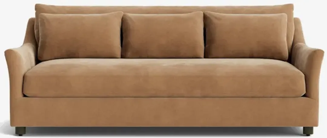 furniture3-295934
