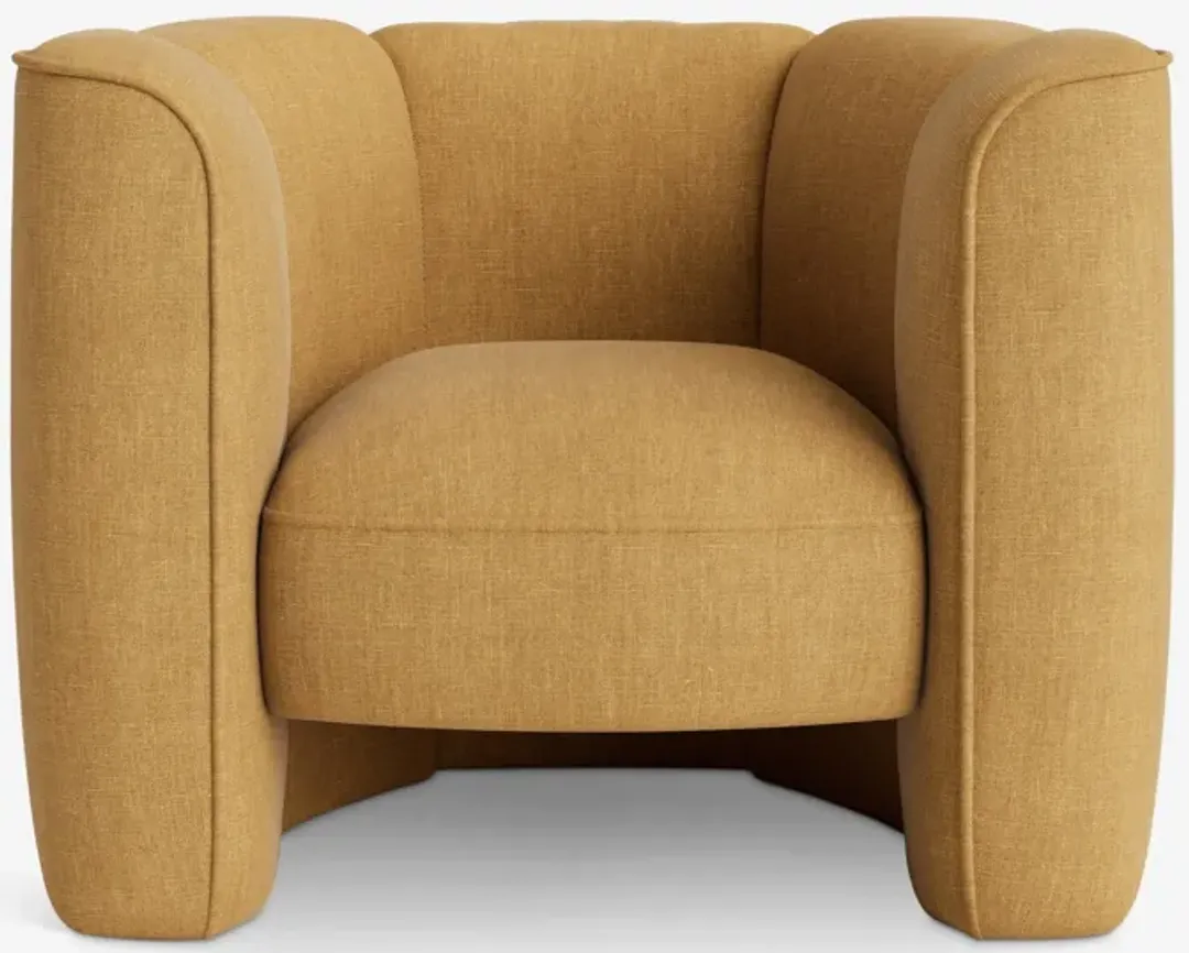furniture3-296030