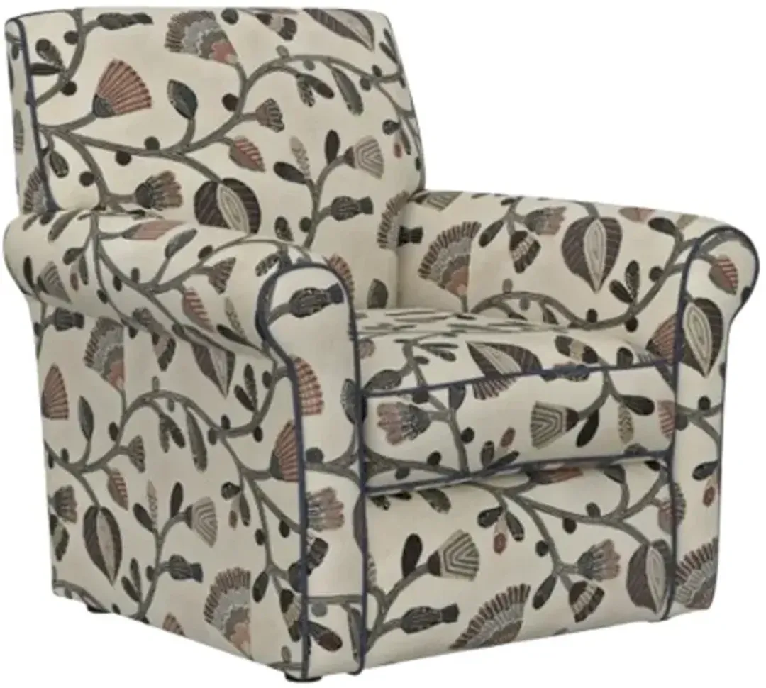 furniture3-296152