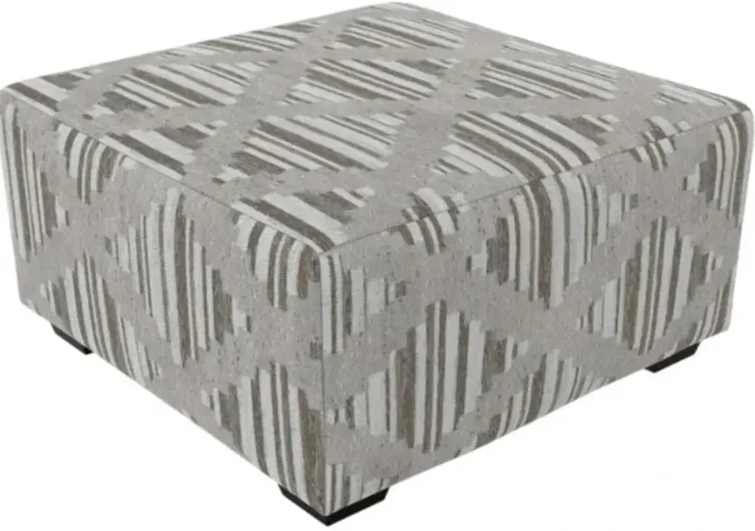 furniture3-296162