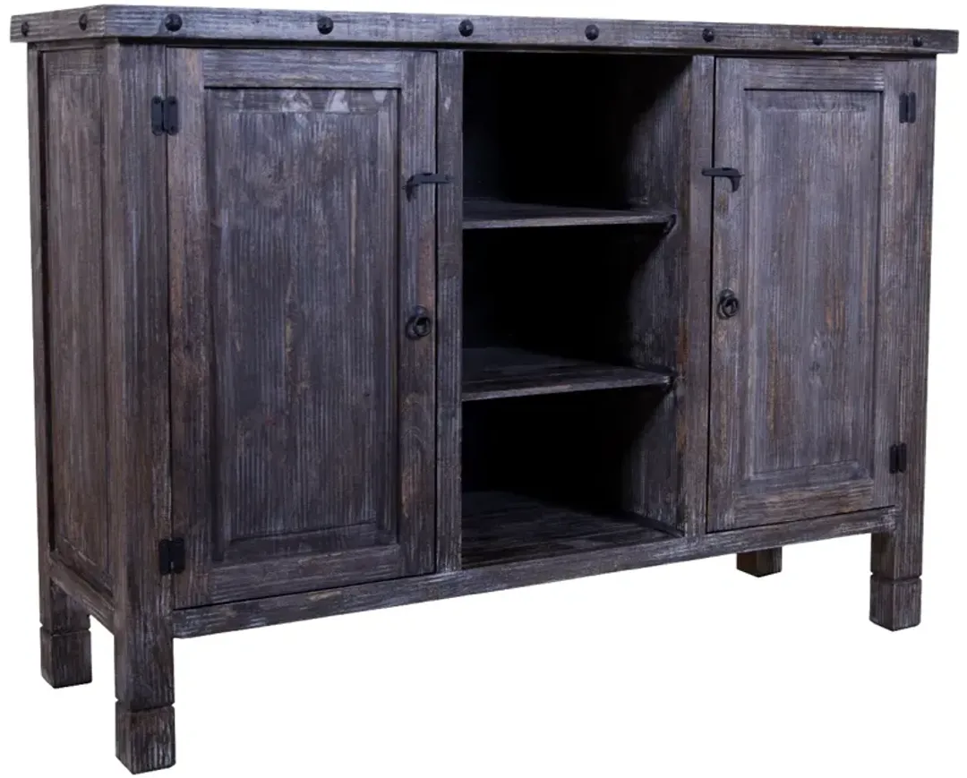 furniture3-296190