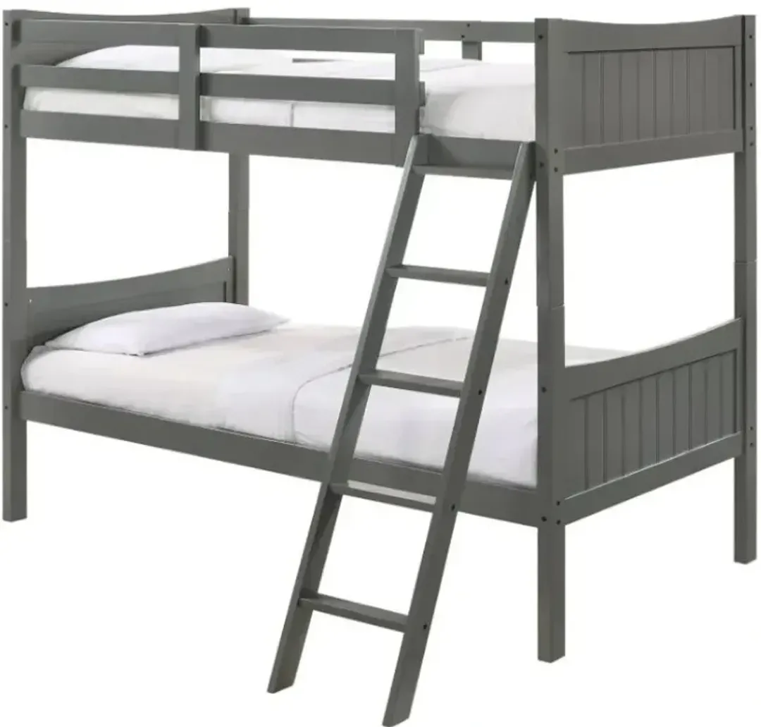 furniture3-296231