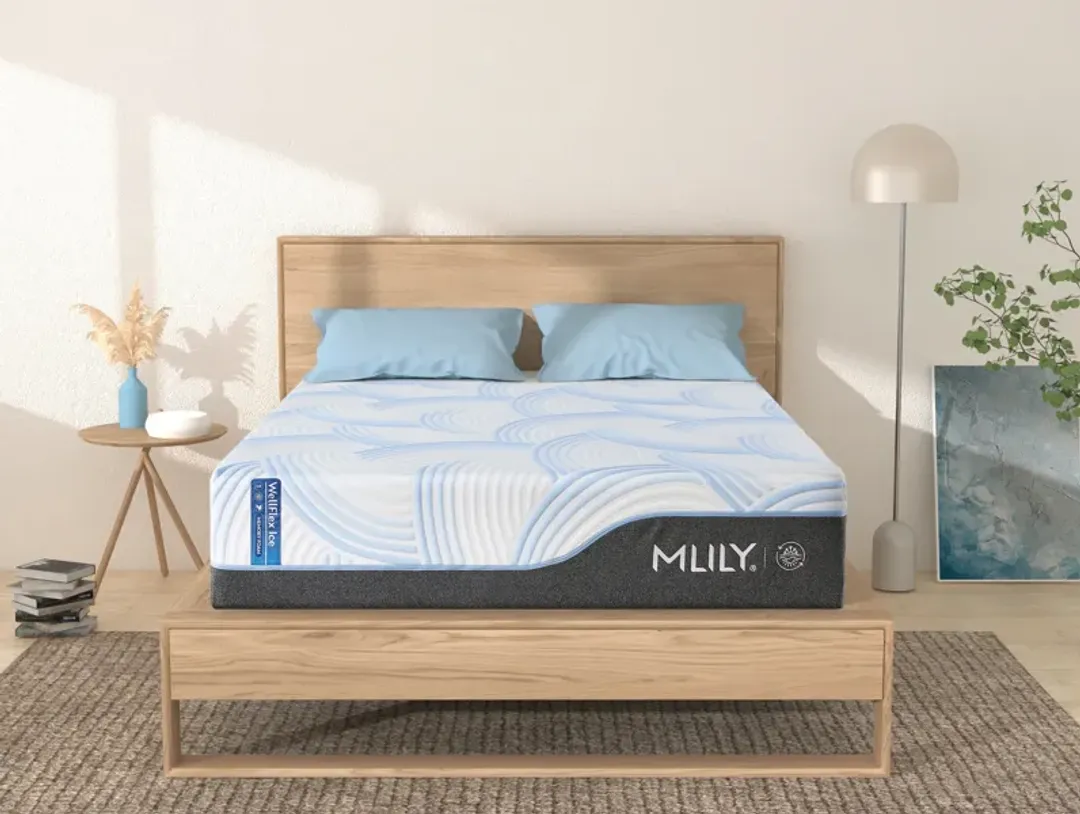 furniture3-296303