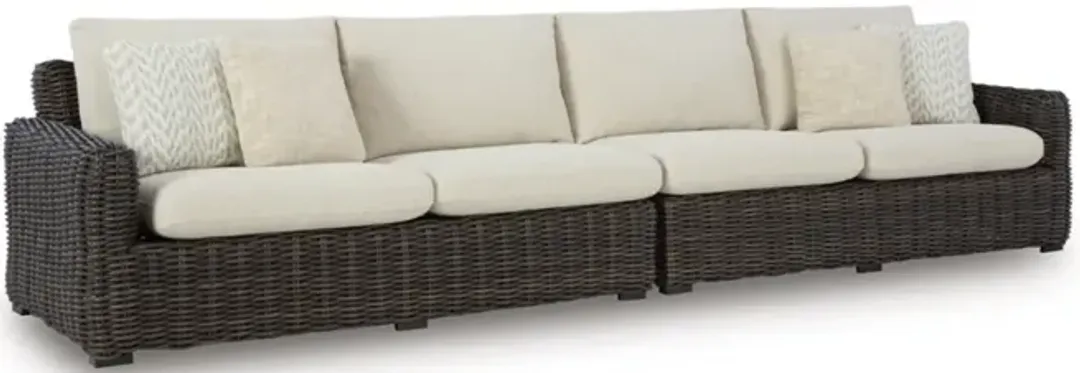 furniture3-296311