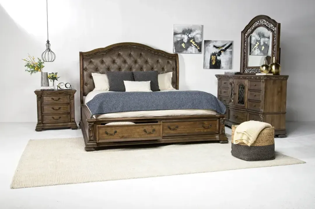 furniture3-296337