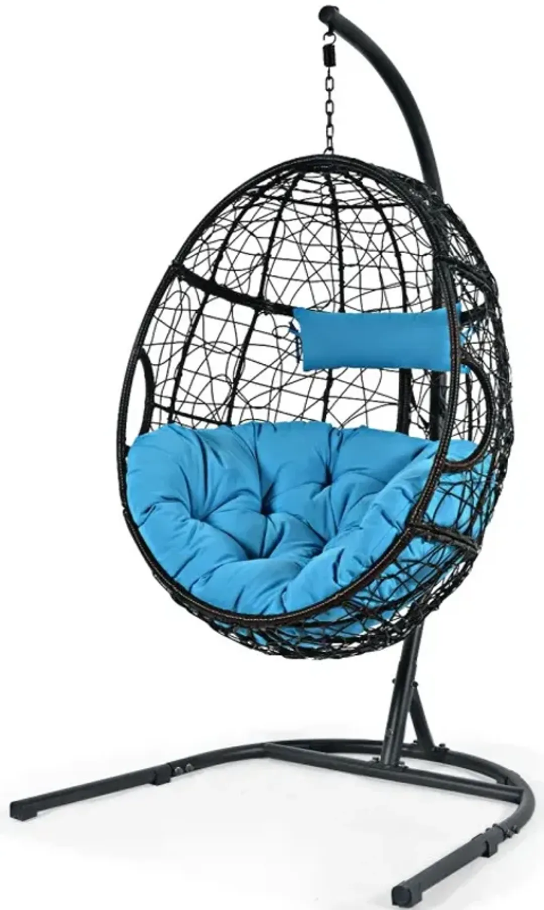 furniture3-29642