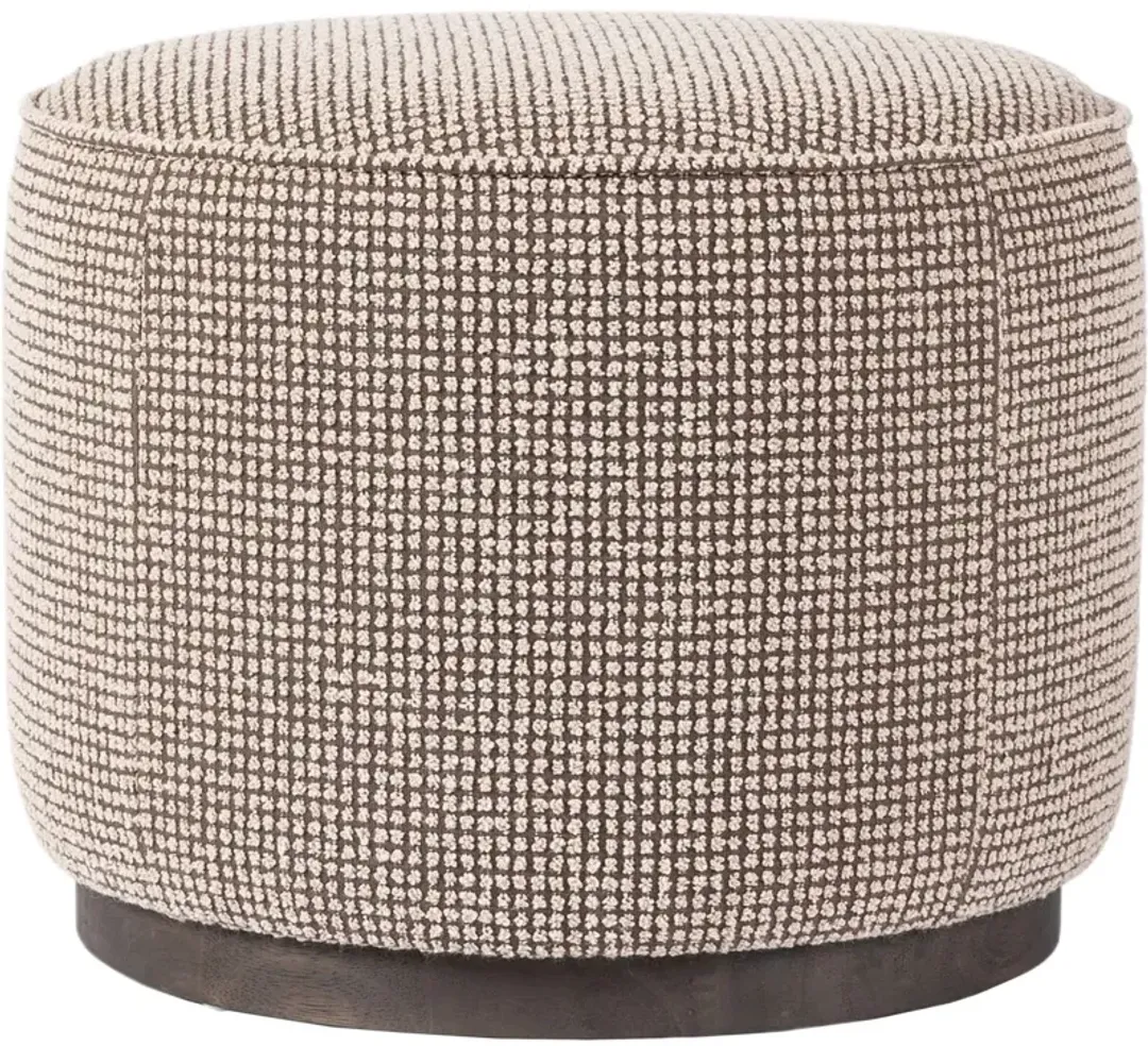 furniture3-296481