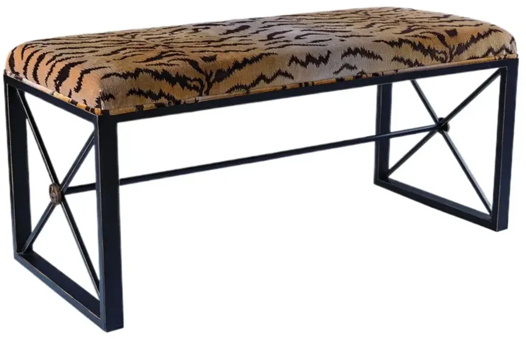 furniture3-296534