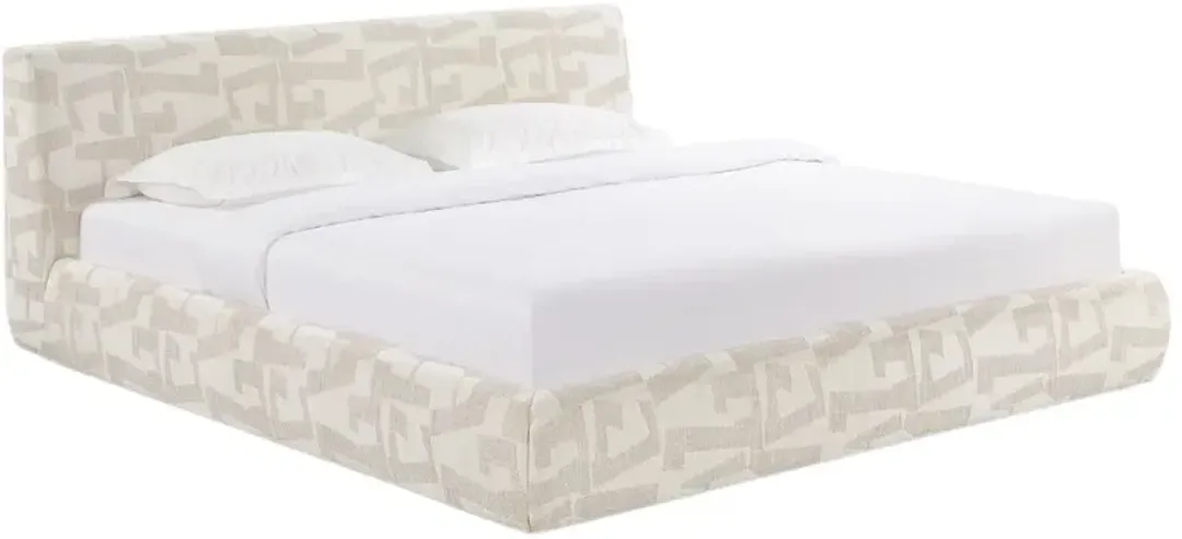 furniture3-296540